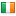 ivonne.com server is located in Ireland